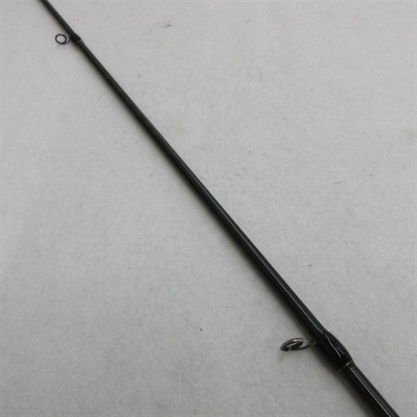 セブンセンスＴＲモスＭＳ－１１０２ＨＳ－ＴＲ